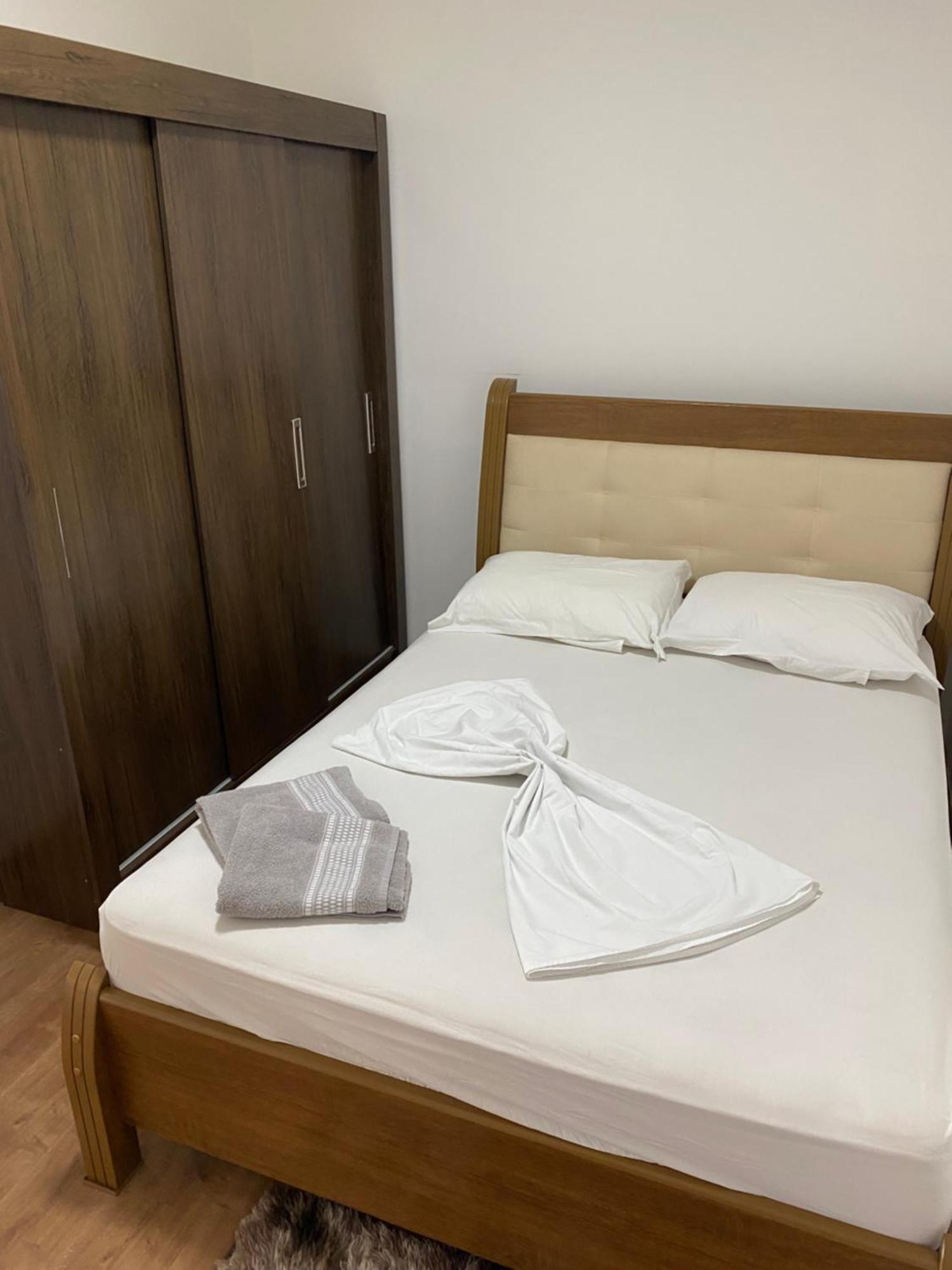Apartamento Do Renan Эспириту-Санту-ду-Пиньял Экстерьер фото