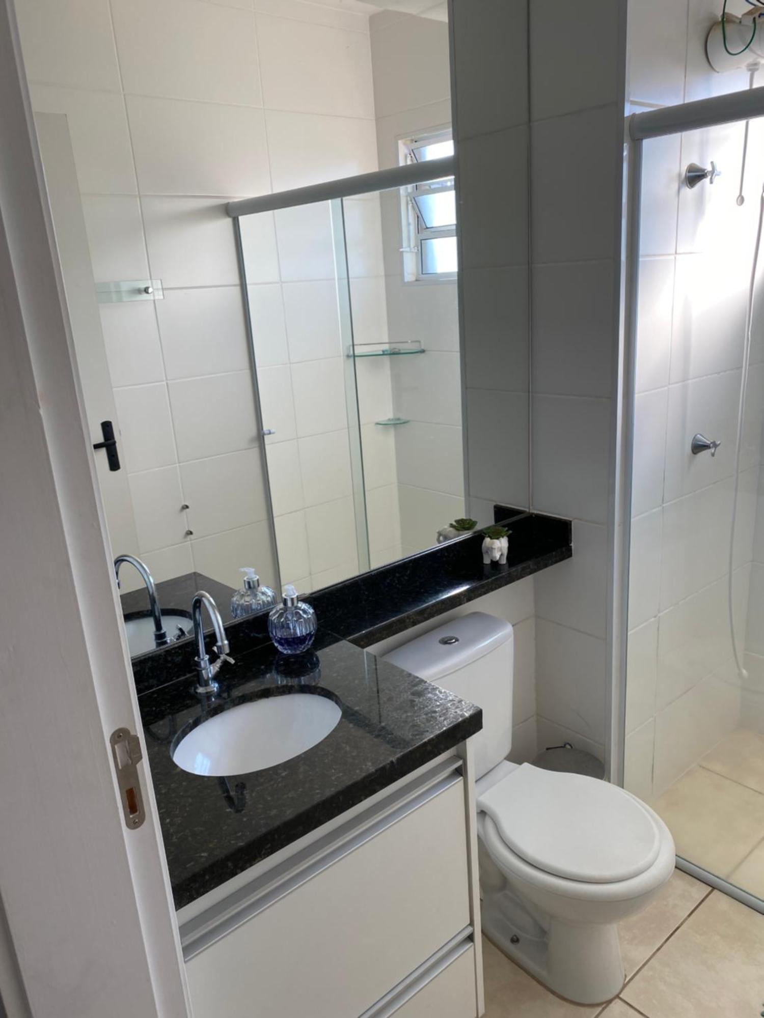 Apartamento Do Renan Эспириту-Санту-ду-Пиньял Экстерьер фото